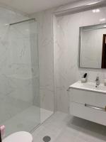 Family Beach House Barra T2 - Ferienwohnung Gafanha