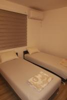 Armin Apartment Mostar with Great View & Quiet Stay - B&B Mostar