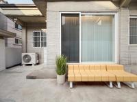 5 min to station, Direct Bus Access, 3BR, 4Beds, 2Beths, Entire 1st Floor House with Private Yard, Free Luggage Storage - Chambres d'hôtes Séoul