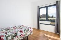 Casa Jack - Ferienwohnung Costa Teguise