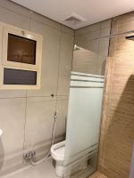 جوار الحبيب - Ferienwohnung Medina
