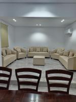 جوار الحبيب - Ferienwohnung Medina