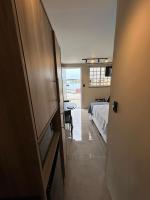 Studio Beira Mar - B&B Salvador