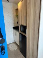Studio Beira Mar - B&B Salvador