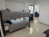 Apartamento Remodelado del Carmen - Ferienwohnung Guadalajara