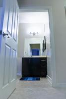 Cozy & inviting 2BD 2BTH Apt Home - B&B Owings Mills