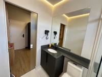 Studios Botânico - Chambres d'hôtes Curitiba