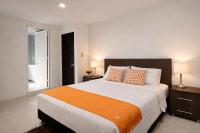 Appartement Standard