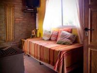 Cabañas Blumenhaus - B&B Villa Ventana