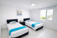 Appartement Supérieur