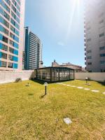 Comodo y Acogedor con Vista al Mar - B&B Punta del Este