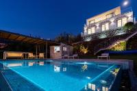 Villa Ouro Verde by Madeira Dream Stays - B&B Arco da Calheta