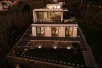 Villa Ouro Verde by Madeira Dream Stays - B&B Arco da Calheta