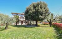 Awesome Home In Marciano Della Chiana - Bed and Breakfast Marciano della Chiana