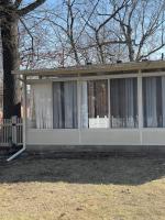 Westland - B&B Southfield