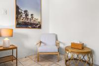 Zen Urban Nest Cozy - Central- Patio - B&B Stradbroke