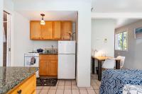 Cozy Garden Studio in North Berkeley - Great Value Near UC & Parks - Chambres d'hôtes Berkeley