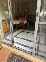 The Mango Tree - B&B Fingal Bay