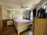 Askins Creek House 42101 - Ferienwohnung Avon