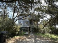 Askins Creek House 42101 - B&B Avon