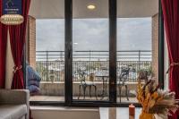 Luxury 2BR in South Kensington Balcony Lift - B&B Londra