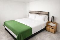 Aparta Suite Torre De Prado 403 - Bed and Breakfast Medellín