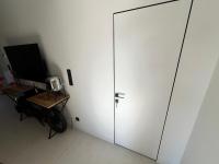 Moderne Ferienwohnung in Kleinheubach 24h Check in Fußbodenheizung Premium Ausstattung lichtdurchflutet privater Zugang Parkplatz - Chambres d'hôtes Kleinheubach