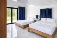 Happy Homestay Phu Quoc - B&B Phu Quoc