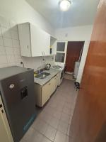 Barrio La Victoria - B&B Ezeiza