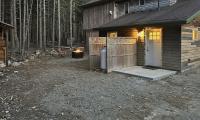 Quietside Studio - Fire Pit - Near Acadia - Ferienwohnung Southwest Harbor