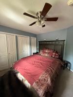 South Anchorage Marmot Nest home stay with shared bathroom - B&B Anchorage