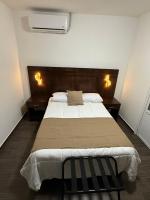 Casa Legado - Ferienwohnung Orizaba