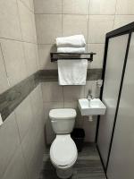 Casa Legado - Chambres d’hôtes Orizaba