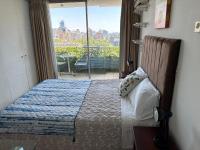 CostaLyonSuites Providencia - B&B Santiago de Chile