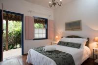 Camera Matrimoniale Standard