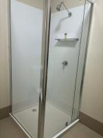 Deluxe Apartment with Valley Views