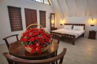 Paradise room to rent - B&B Negombo