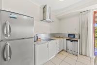 Standaard Appartement - zonder Uitzicht