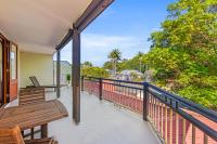 Mayfield on Montville - Bed and Breakfast Mandeville