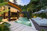 Villa One & Only Pindo by BaliSuperHost - Ferienwohnung Ubud