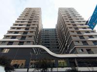 Luxurious 1 BR in Pinheiros - Pool, AC, Wifi Fast & Great Location - B&B San Paolo