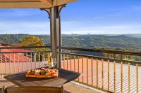 Mayfield on Montville - Chambres d’hôtes Mandeville