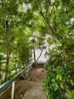 Julietta House Hotel - B&B Manaos