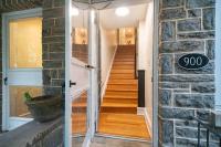 Staycation in Oversized 1 Bdrm~Jenkintown, PA - Chambres d'hôtes Jenkintown