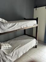 Apart mathea hotel - B&B Bella Vista