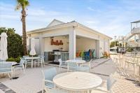 10 Bd 8 Ba Windsor Cay 16307 Sk - Ferienwohnung Orlando