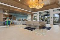 10 Bd 8 Ba Windsor Cay 16307 Sk - Ferienwohnung Orlando