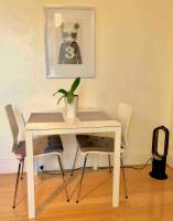 Charming Studio Apartment in Surry Hills - Ferienwohnung Sydney