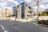 西新駅近,新築,駐車場無料,最大16名貸切,PayPayドーム,博多,空港アクセス良好 - B&B Fukuoka