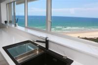 Penthouse 2 Chambres